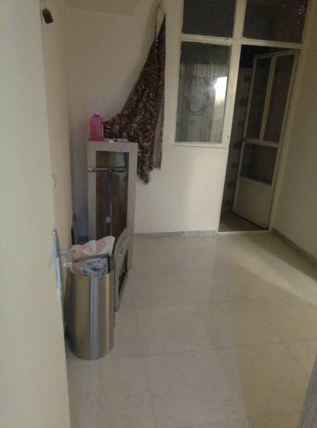 واحد 46متری خوش نقشه|فروش آپارتمان|تهران, شیوا|دیوار