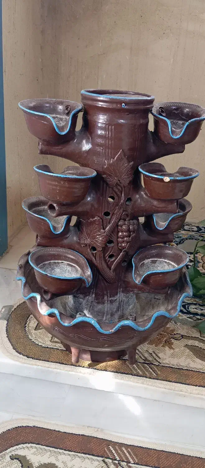 آکواریم|ماهی|مریوان, |دیوار