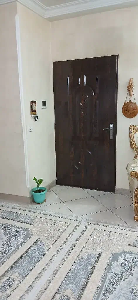 فروش آپارتمان|فروش آپارتمان|تهران, شهرک صادقیه|دیوار