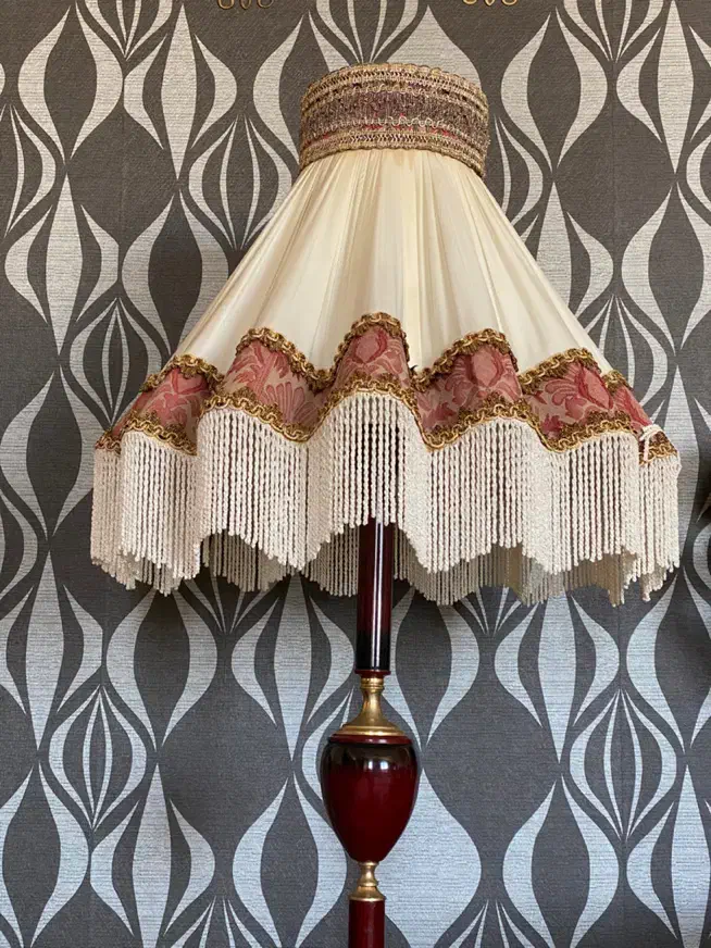 آباژور ایستاده|چراغ خواب و آباژور|اردبیل, |دیوار