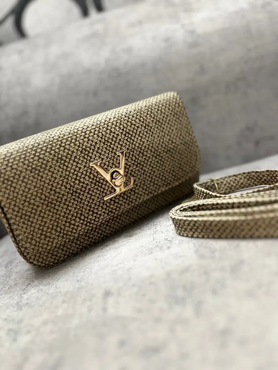 کیف های باکیفیت اقتصادی|کیف، کفش، کمربند|کاشان, فاز ۲ ناجی آباد|دیوار