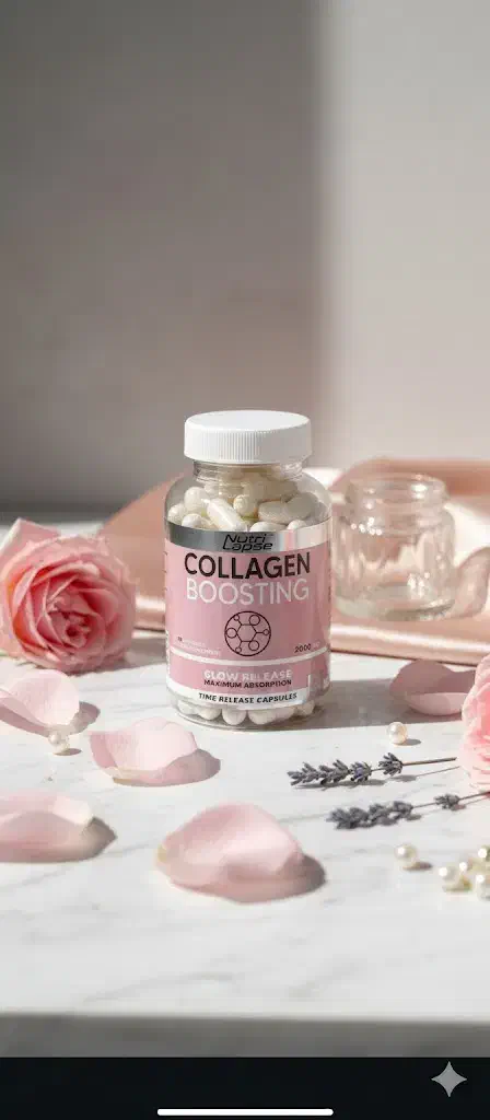 سفید کننده بدن و صورت|آرایشی، بهداشتی، درمانی|زاهدان, |دیوار