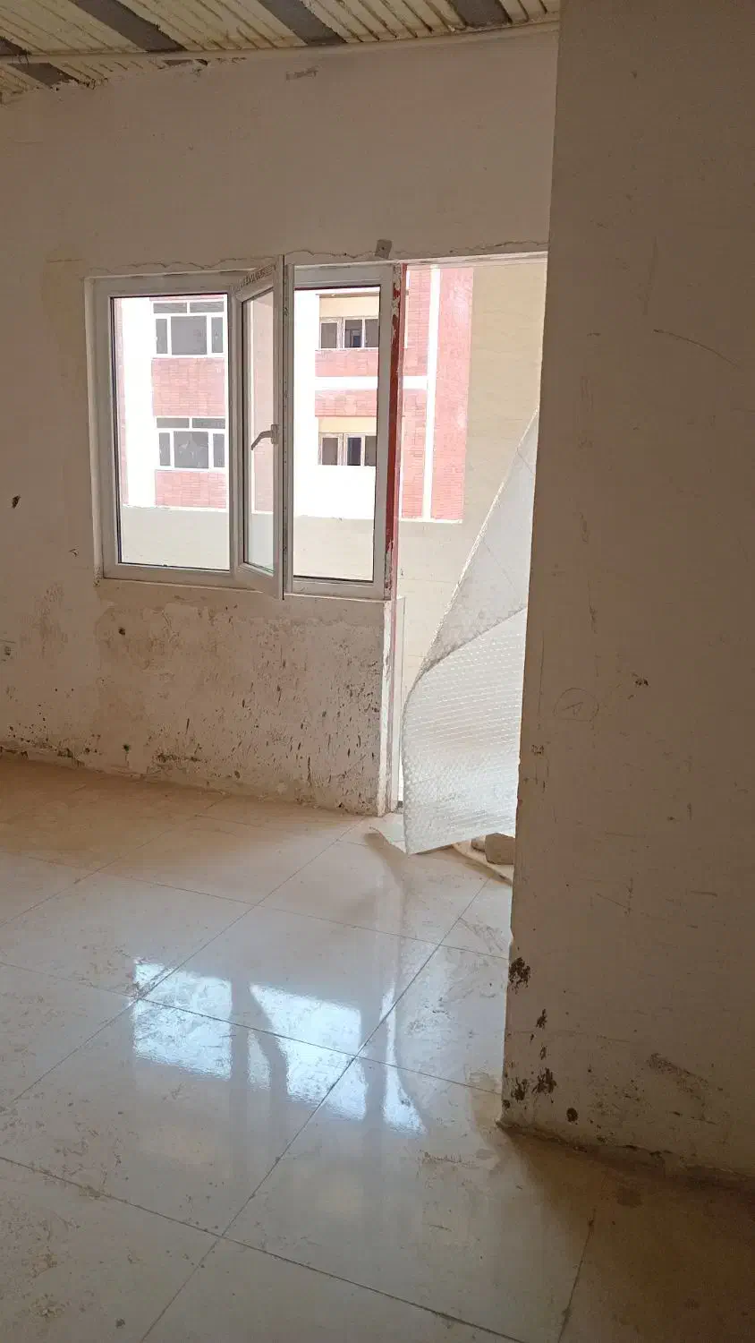 مسکن ملی مهر شهر|فروش آپارتمان|دزفول, |دیوار