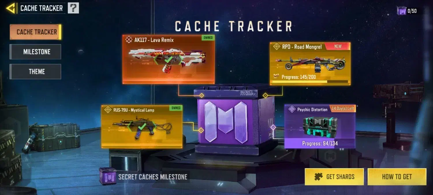 اکانت کالاف کَمو سیزن یک هم داره|کنسول، بازی ویدئویی و آنلاین|لاهیجان, امیرشهید|دیوار