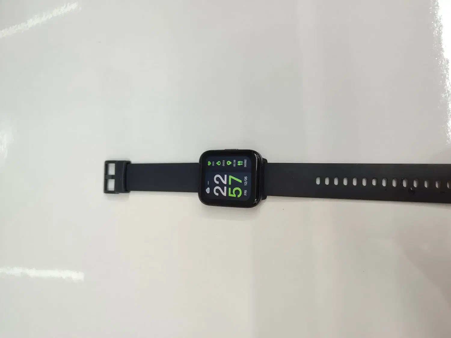 mibro c2|ساعت|بم, |دیوار