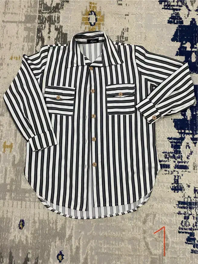 شومیز،مانتو اداری|لباس|بوشهر, |دیوار