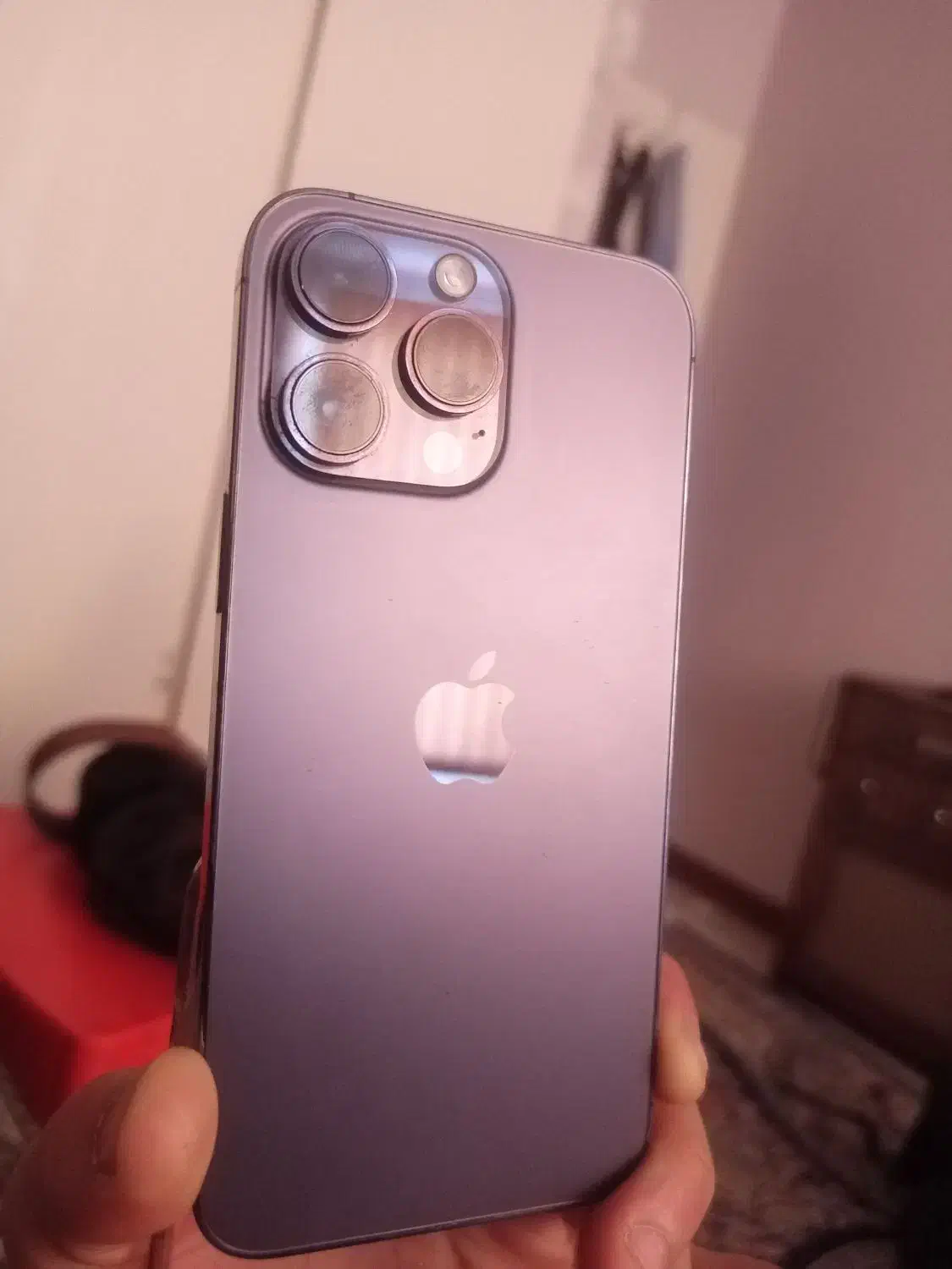 14 پرومکس|موبایل|تهران, حکیمیه|دیوار