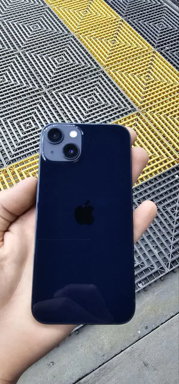 آیفون۱۳ درحد صفر|موبایل|تبریز, |دیوار