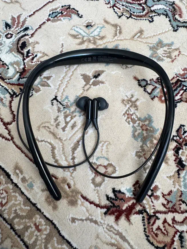 level u2|لوازم جانبی موبایل و تبلت|اصفهان, خرم|دیوار