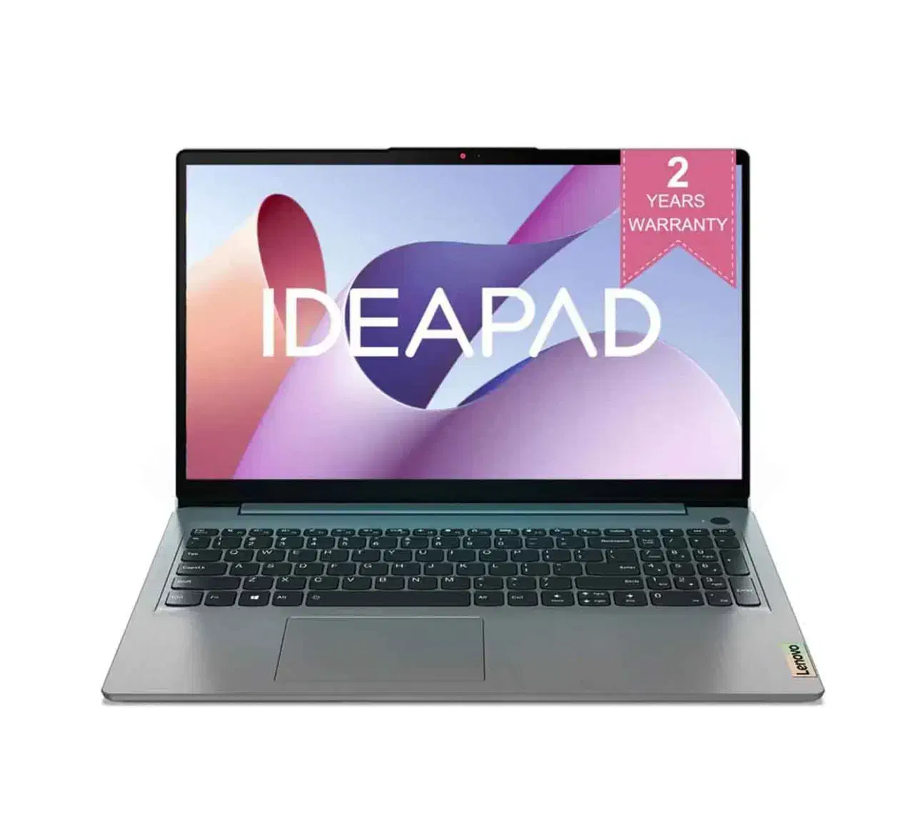 لپ تاپ Lenovo Ideapad slim 3|رایانه همراه|اصفهان, ارزنان|دیوار