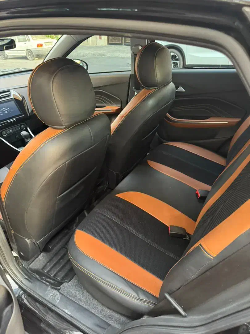 X22|خودرو سواری و وانت|تهران, مطهری|دیوار