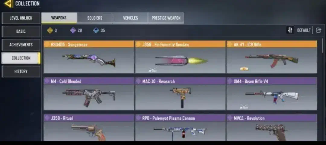 اکانت کالاف دیوتی|کنسول، بازی ویدئویی و آنلاین|شیراز, آبیاری|دیوار