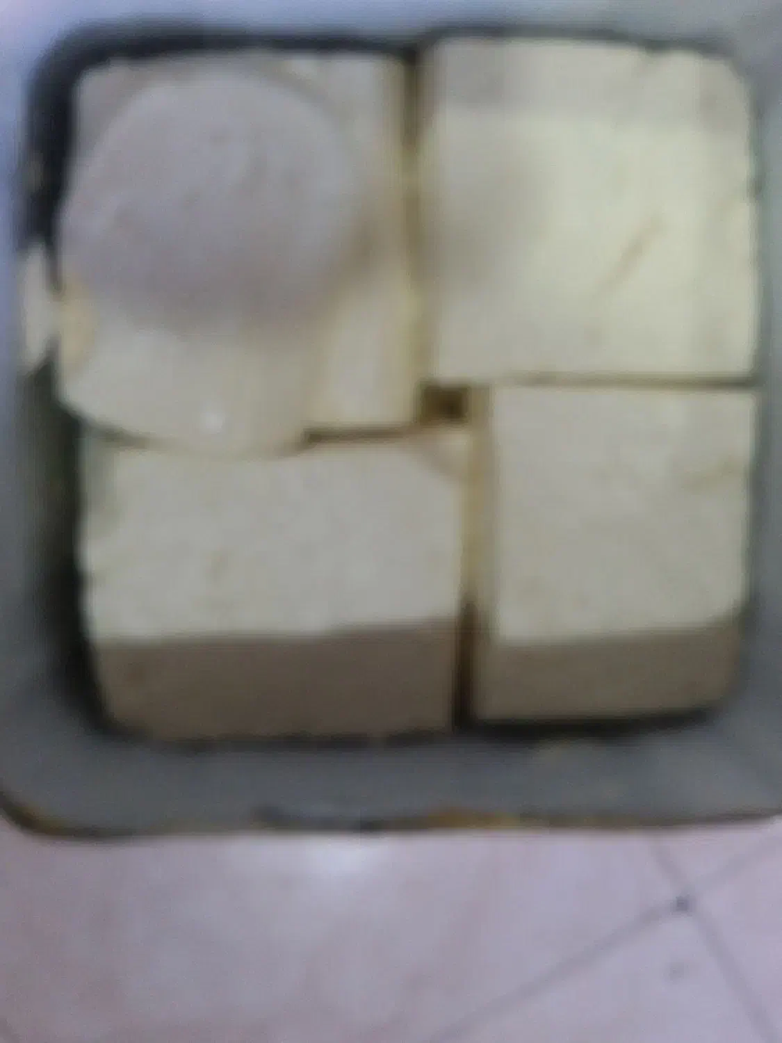 پنیر تبریزی و لیقوان|خوردنی و آشامیدنی|ری, شهرک نظامی|دیوار