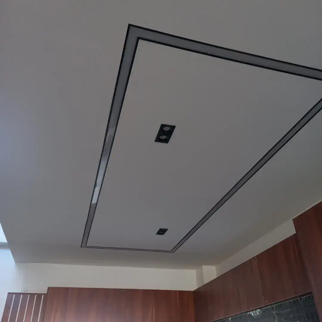 نصاب لاین نوری و خدمات برقکاری|خدمات پیشه و مهارت|چالوس, |دیوار