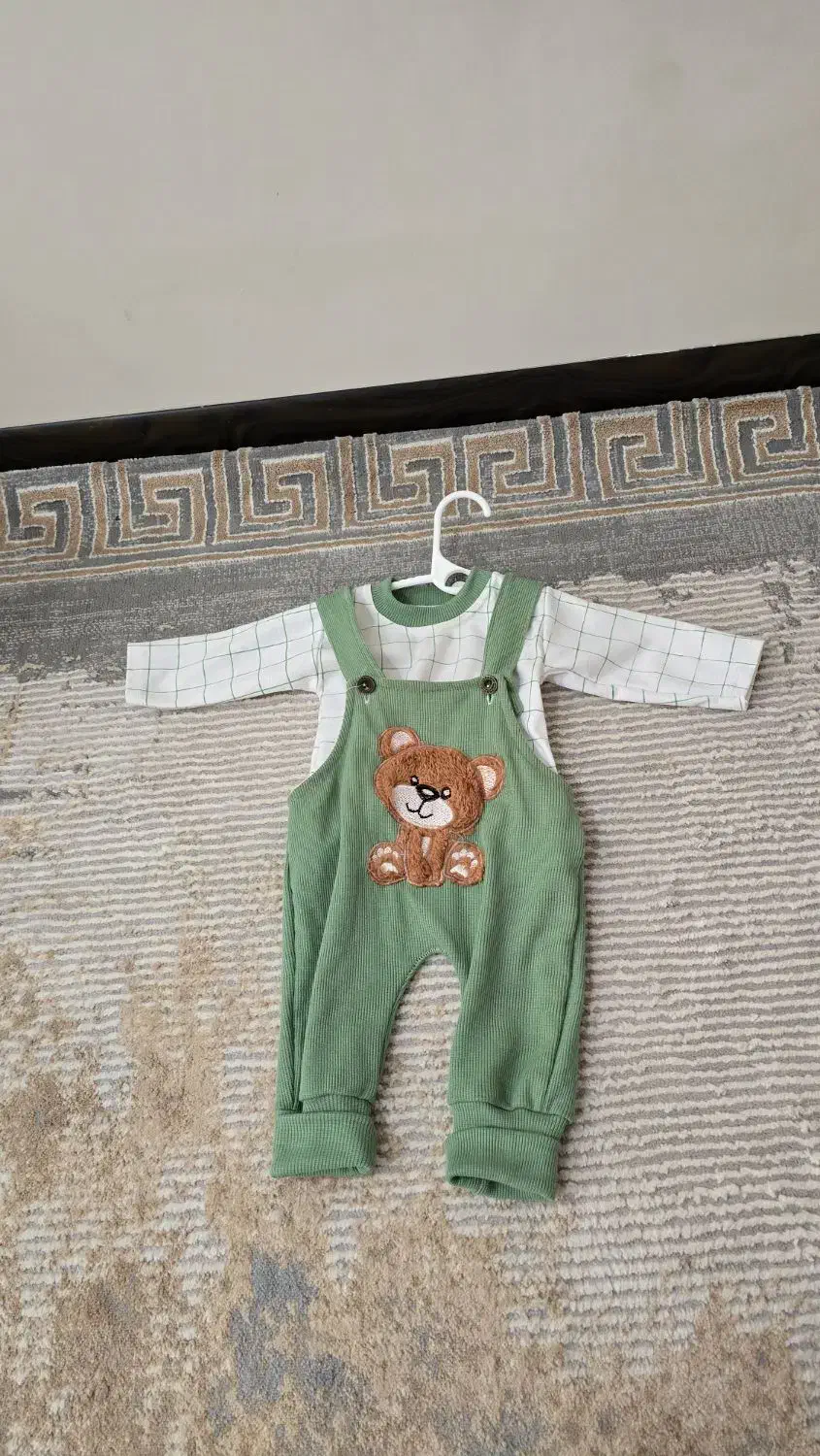 لباس نوزادی|کفش و لباس بچه|تهران, افسریه شمالی|دیوار