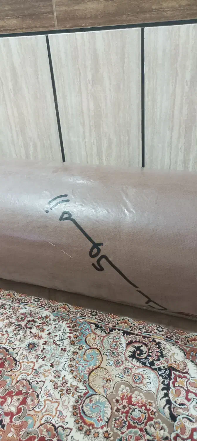 موکت|موکت|گنبد کاووس, |دیوار