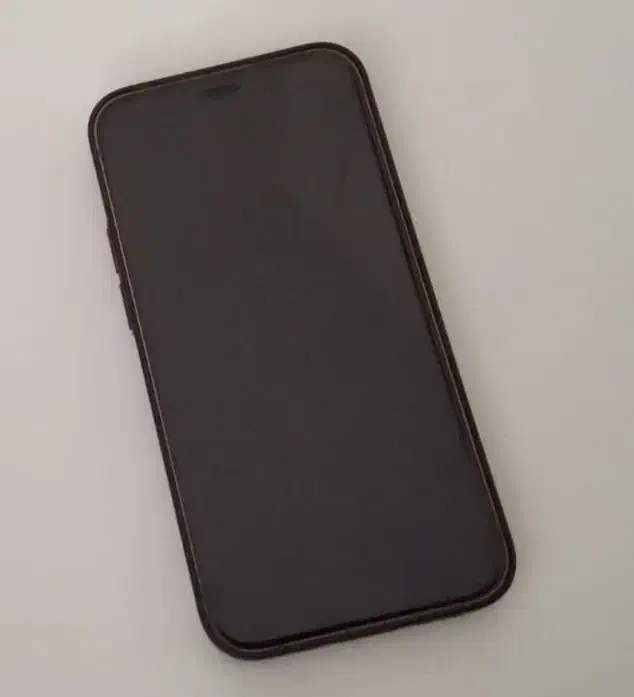 ایفون ۱۲ مینی|موبایل|تهران, المهدی|دیوار