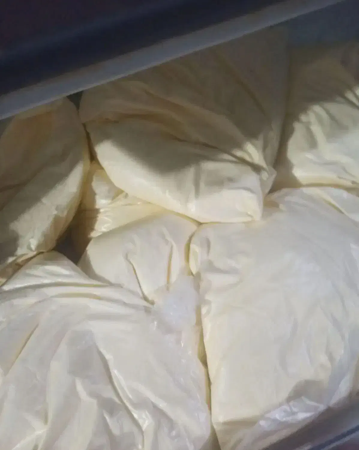 ک ره خامه ای|خوردنی و آشامیدنی|مسجد سلیمان, |دیوار