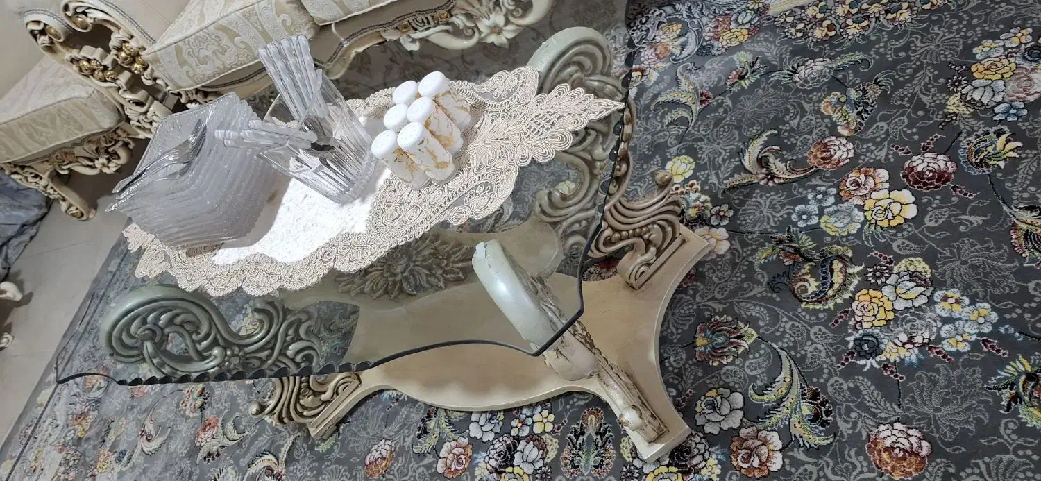 مبل|مبلمان خانگی و میز عسلی|پیشوا, |دیوار