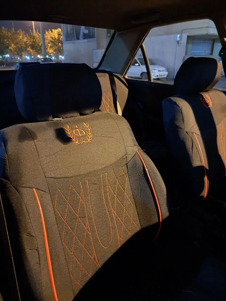 پژو روا|خودرو سواری و وانت|اراک, |دیوار