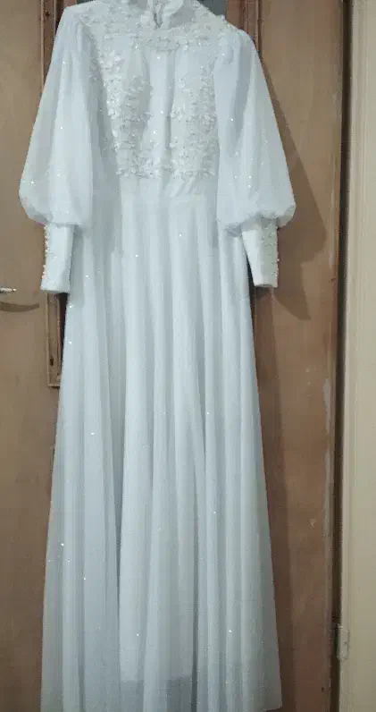 مجلسی زیبا|لباس|بروجرد, |دیوار