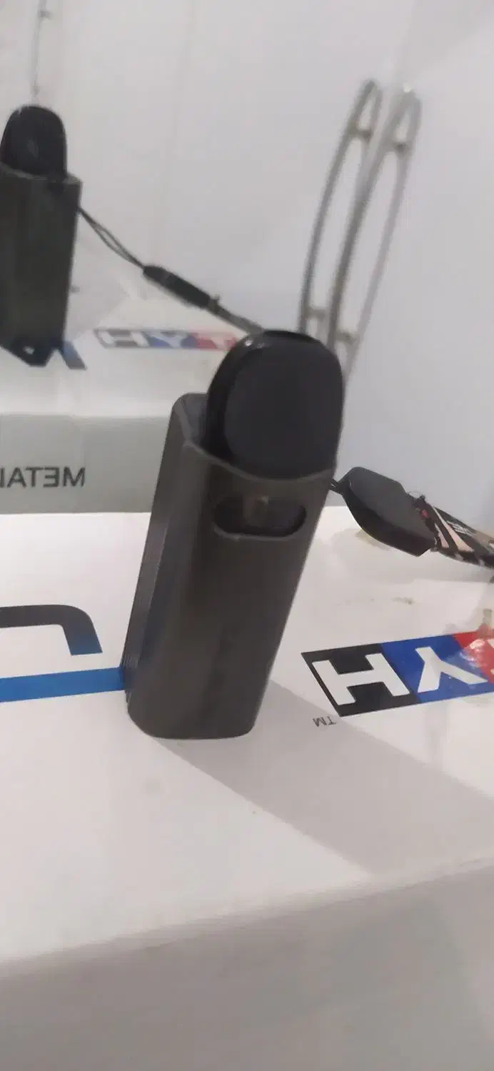 پاد شارژی|زیورآلات و اکسسوری|سبزوار, ولیعصر (نجار آباد)|دیوار