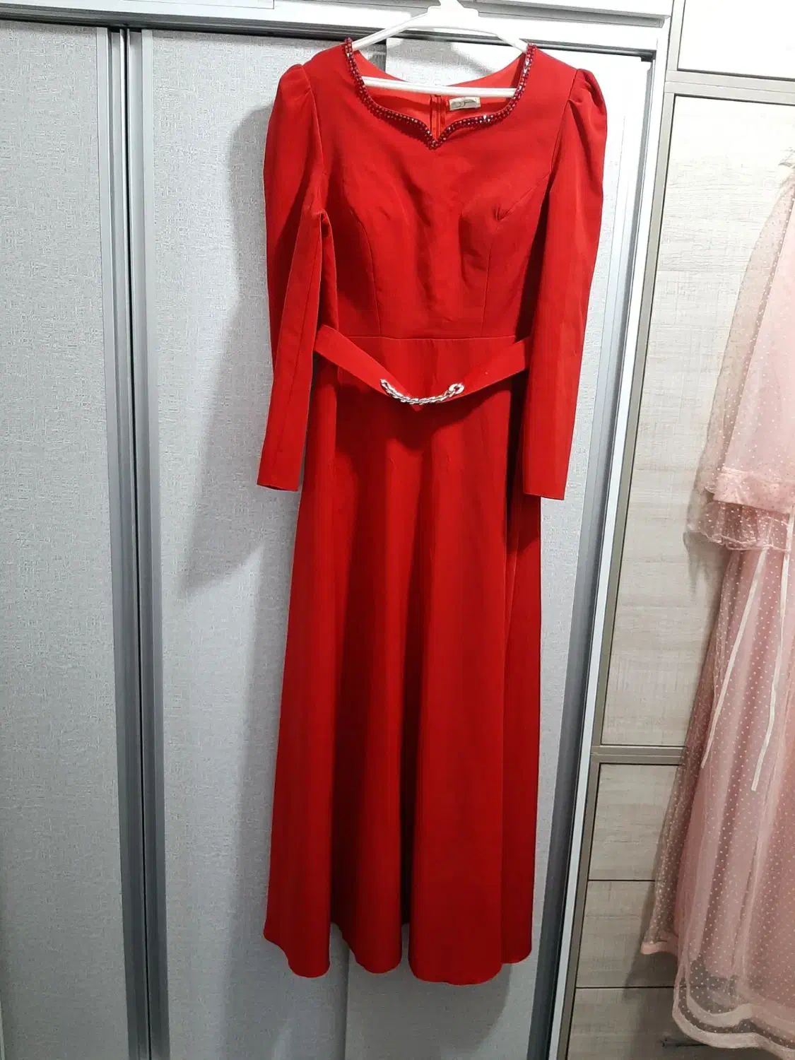 لباس مجلسی|لباس|نسیمشهر, |دیوار