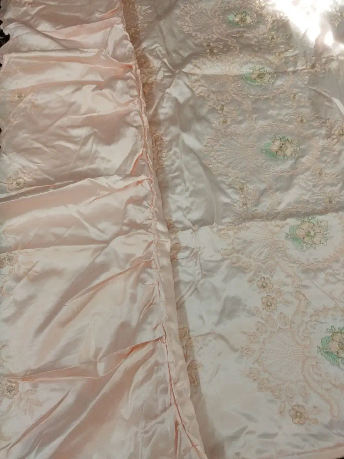 روتختی|سرویس روتختی|مشهد, حجت|دیوار