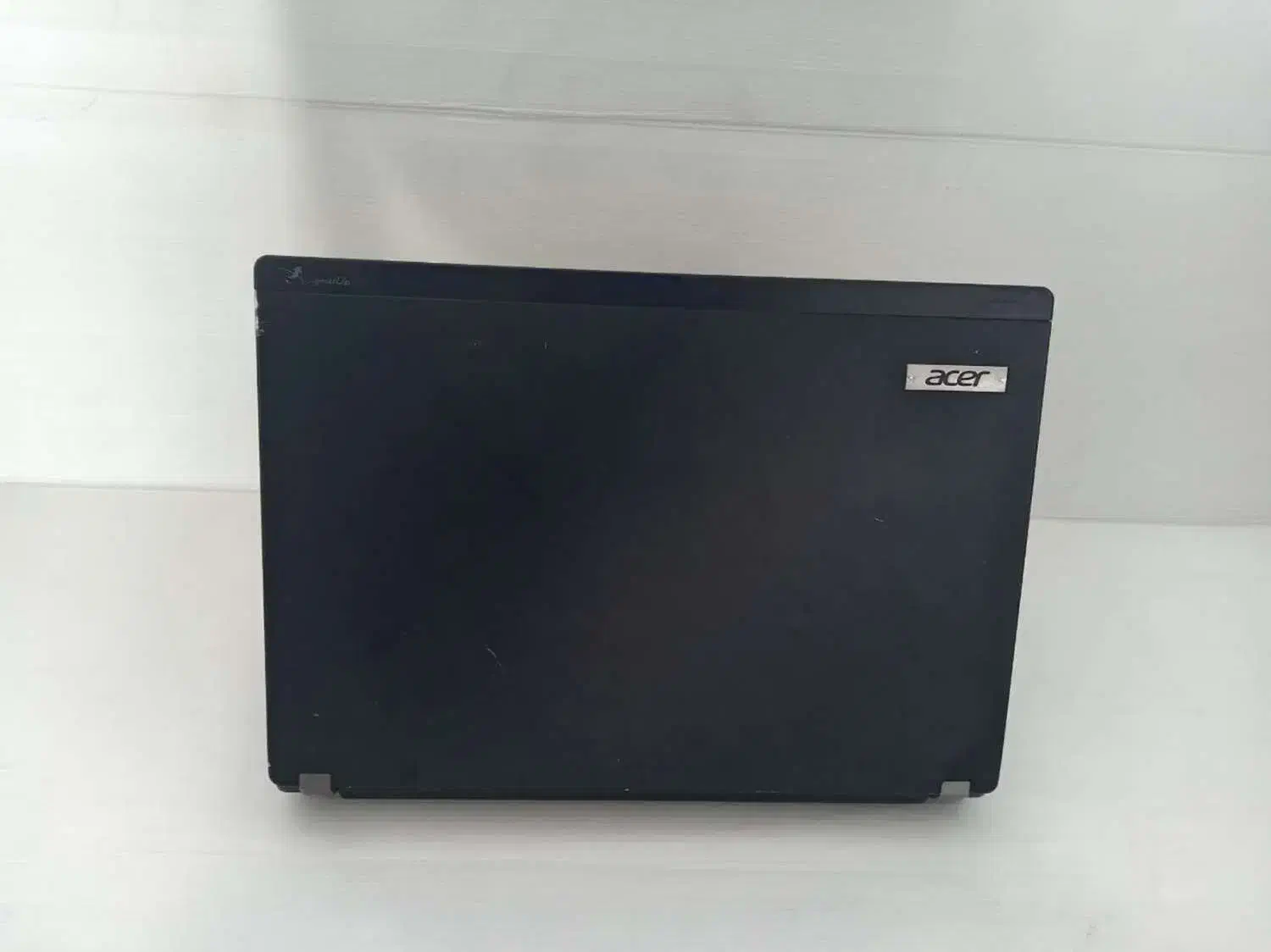 لپ تاپ Acer Core i7 رم 8 هارد 500|رایانه همراه|نجف‌آباد, شریعتی|دیوار