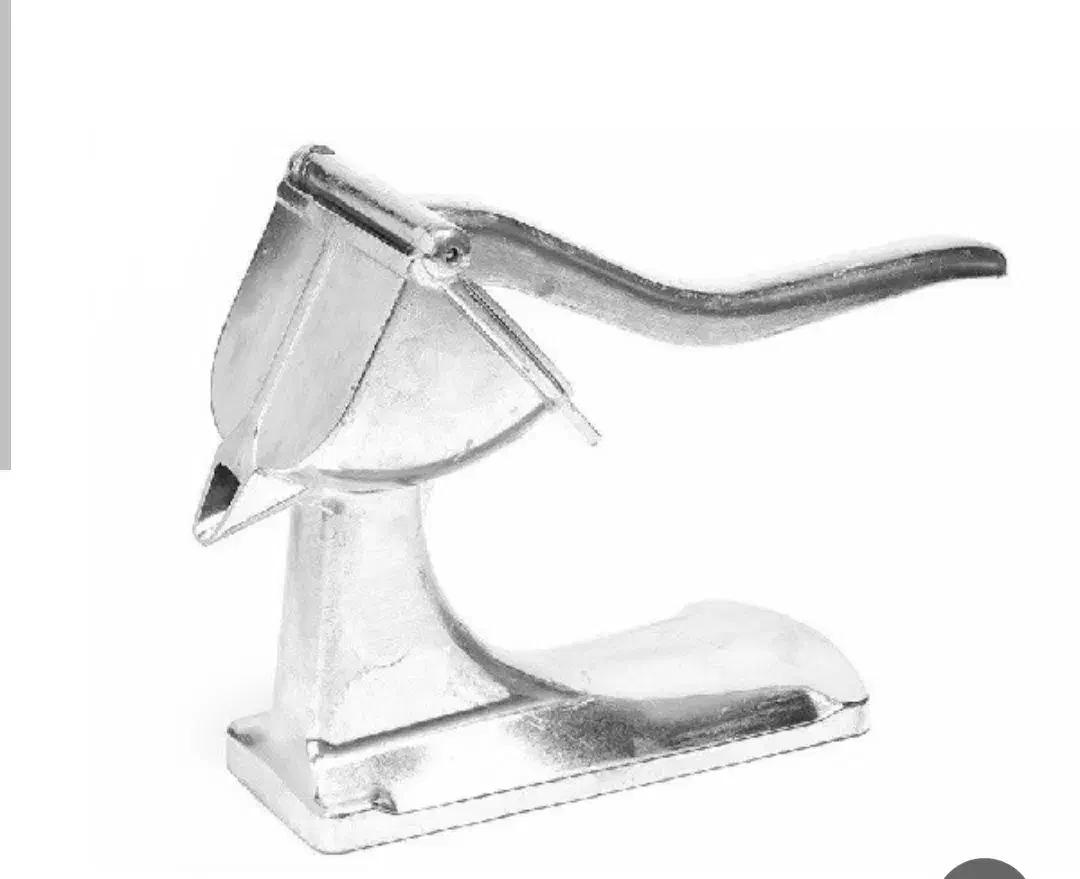 آب انارگیر|آبمیوه‌گیر و آب‌مرکبات‌گیر|فلاورجان, |دیوار