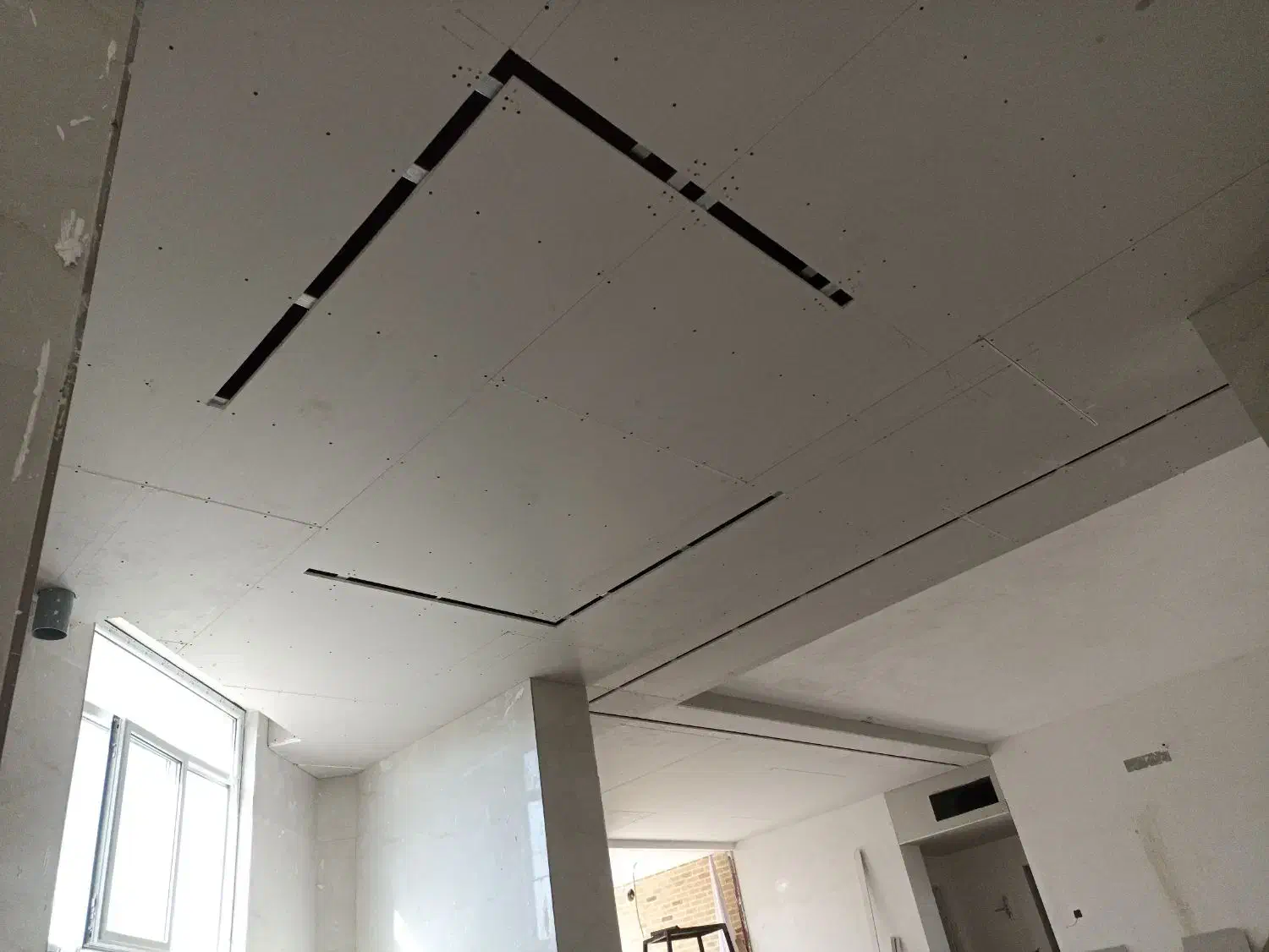 جذب نیروی کناف|استخدام معماری، عمران و ساختمانی|مهریز, |دیوار