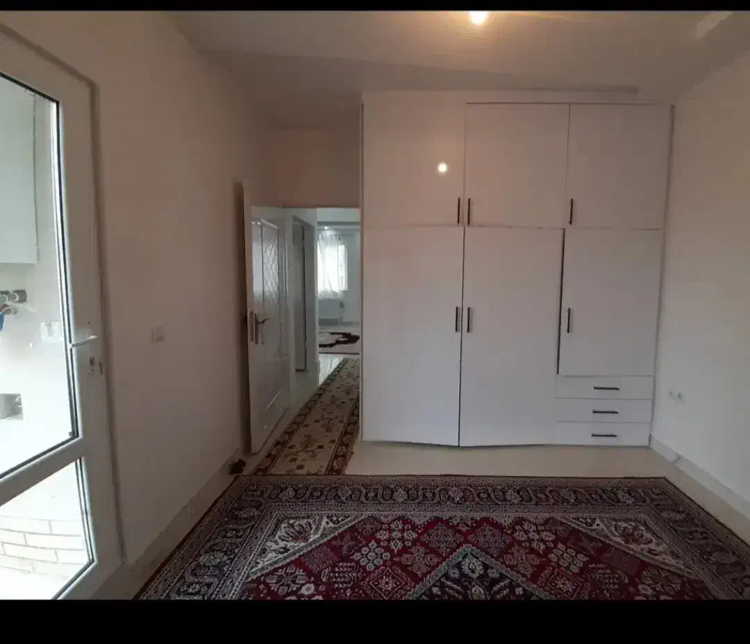 اجاره/واحد/گلستان ۳۱|اجارهٔ آپارتمان|لاهیجان, کوی استادان|دیوار