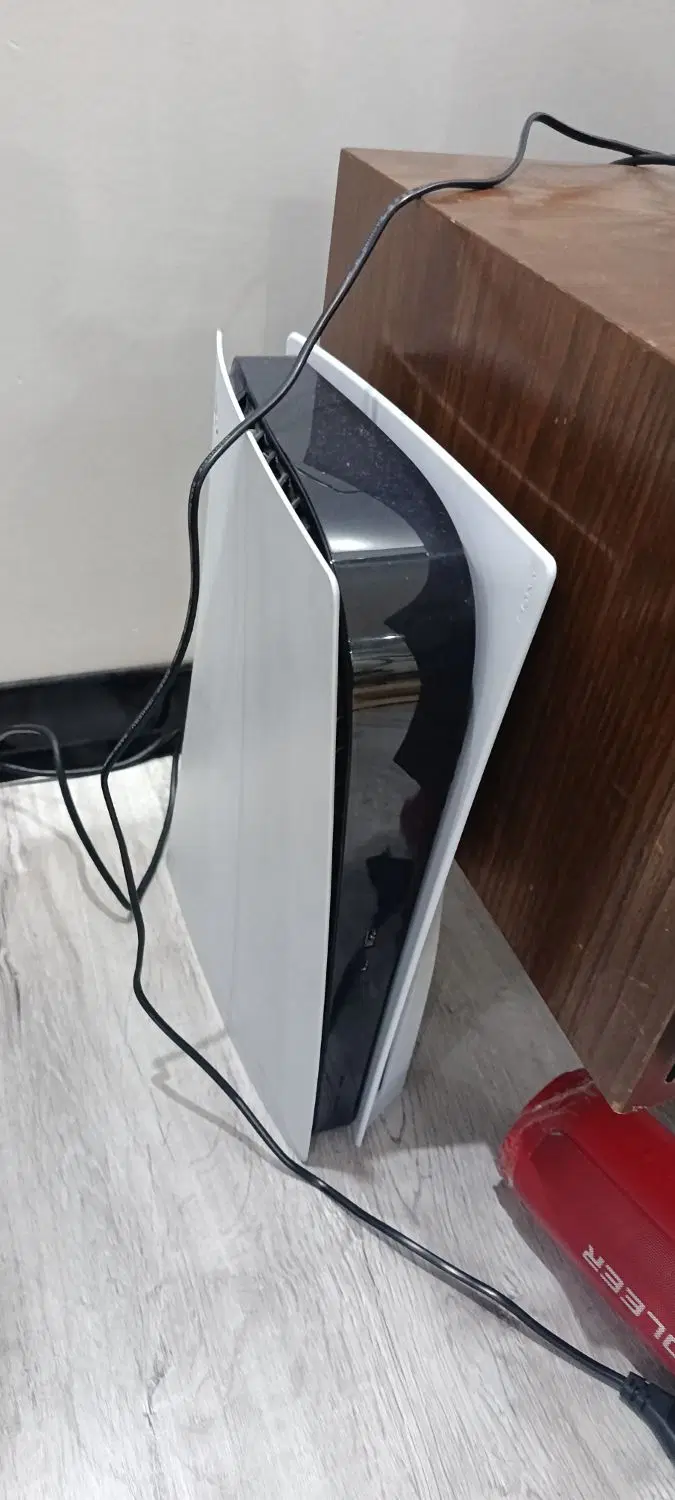 ps5 fat|کنسول، بازی ویدئویی و آنلاین|تهران, کرمان|دیوار