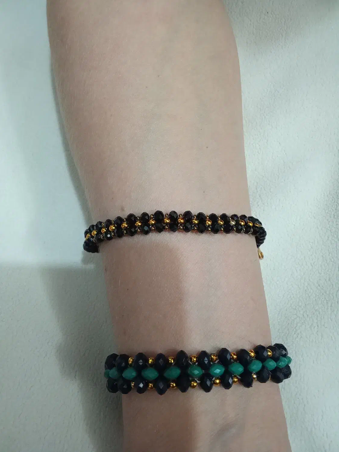 دستبدخاص|بدلیجات|تربت‌حیدریه, حسنی بالا|دیوار