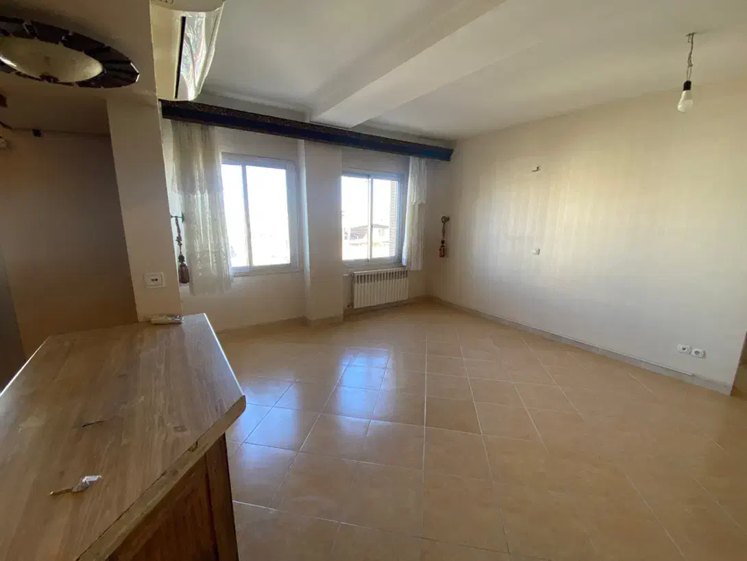 اجاره واحد ۸۵ متری در خیابان صادقیه|اجارهٔ آپارتمان|کرمان, |دیوار