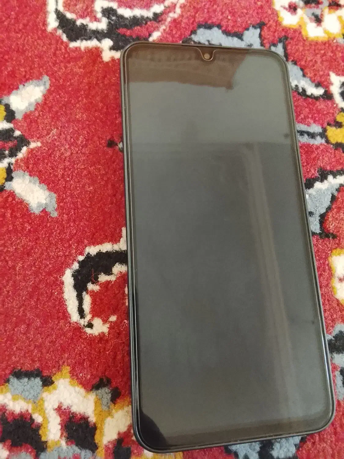 معاوضه با آیفون|موبایل|خاش, |دیوار