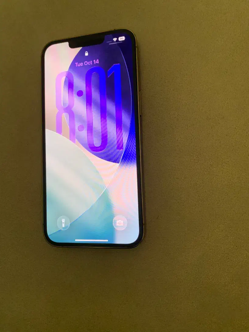 Iphone 13 pro 256 gold|موبایل|شاهرود, |دیوار