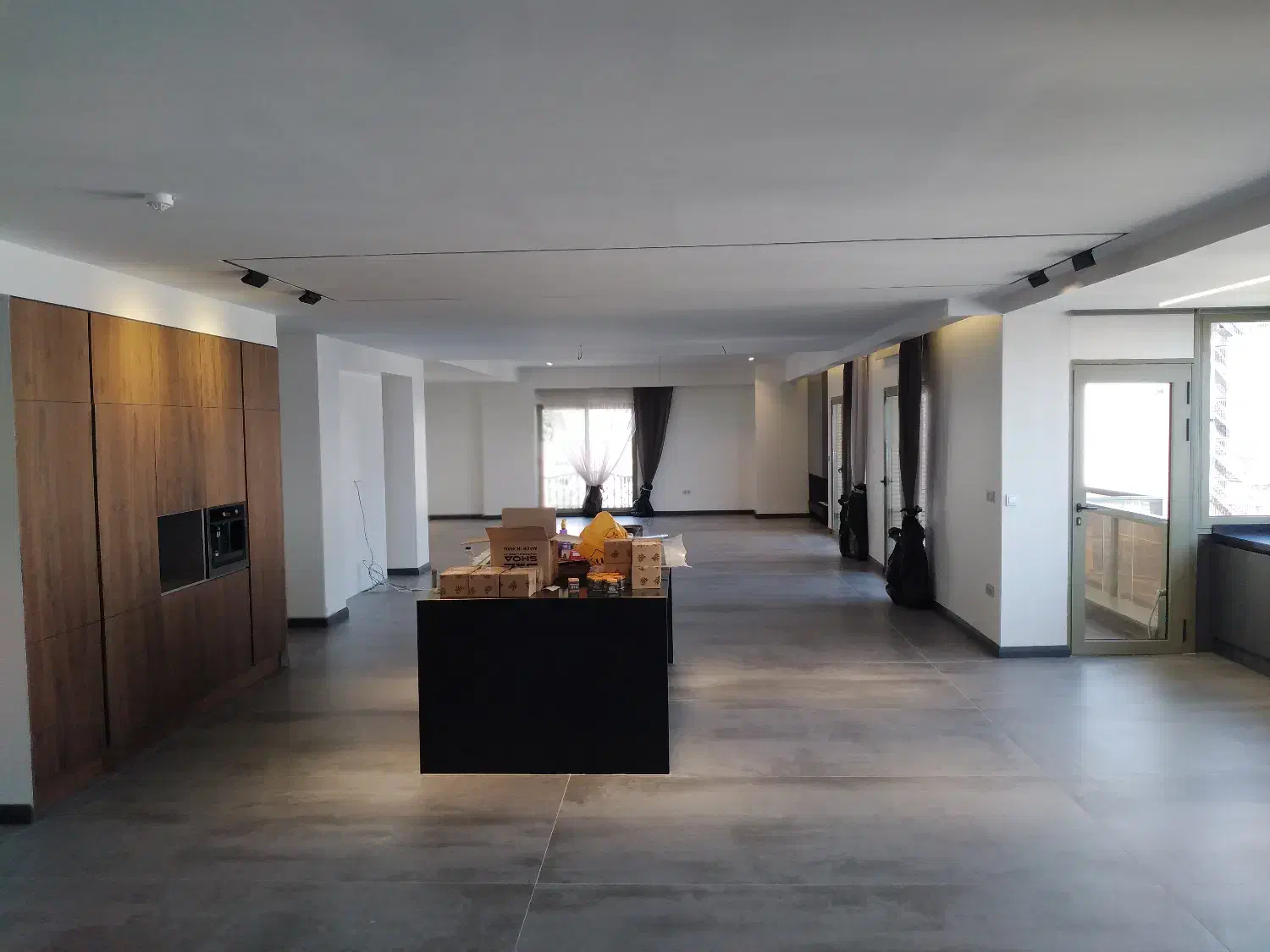 بازسازی پردیس|خدمات پیشه و مهارت|پردیس, فاز ۲|دیوار