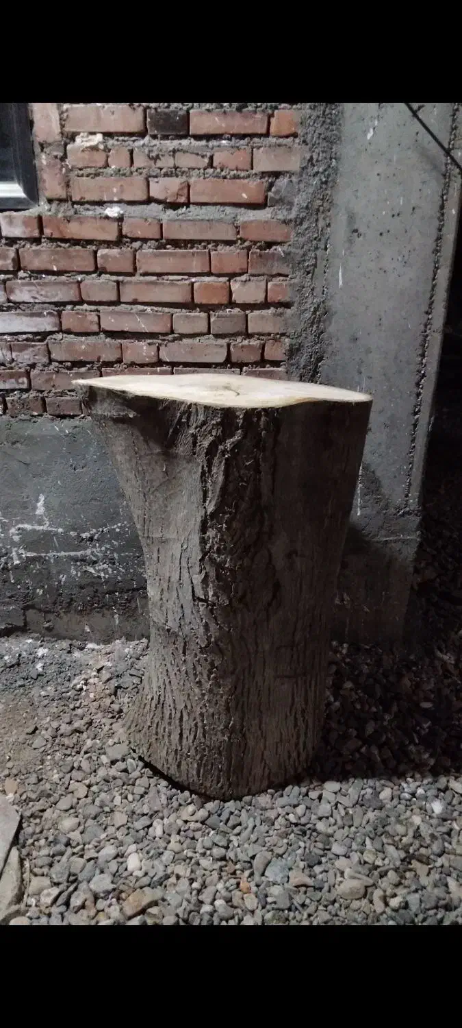 کنده گردو|کافیشاپ و رستوران|میاندوآب, |دیوار