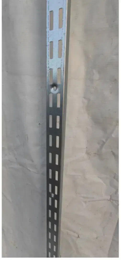 ستون و رگال تیله ای|فروشگاه و مغازه|بروجرد, |دیوار