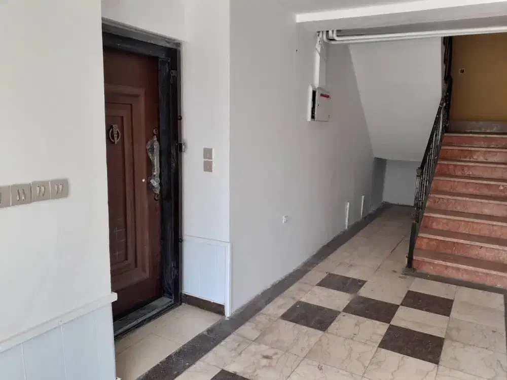 آپارتمان 62 متر متل قو دریاگوشه اکازیون|فروش آپارتمان|سلمان‌شهر, |دیوار