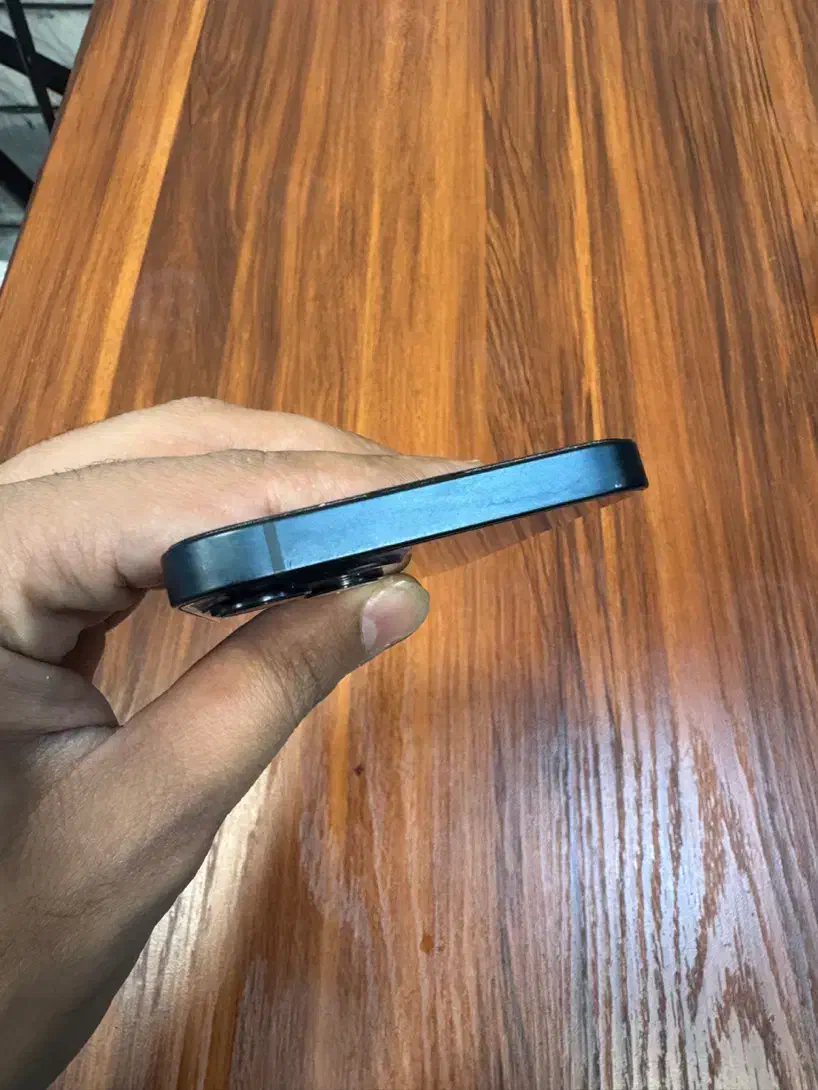 iPhone 13 256|موبایل|ساری, |دیوار