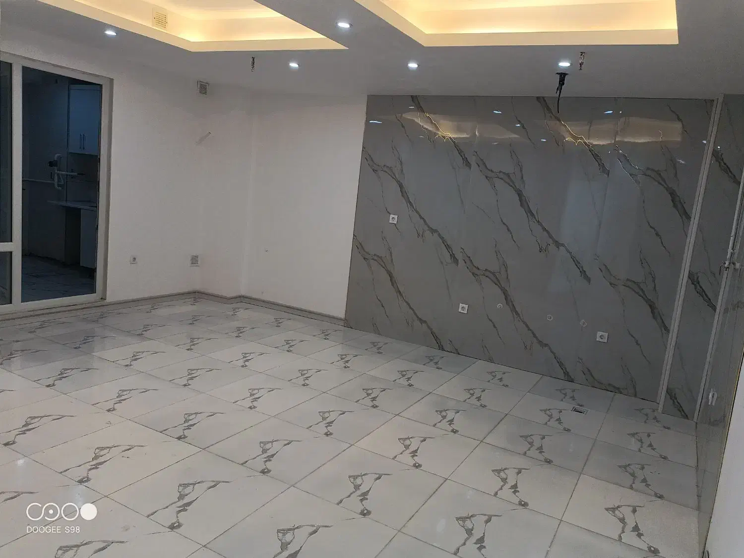 فروش آپارتمان|فروش آپارتمان|اهواز, سلطانمنش|دیوار