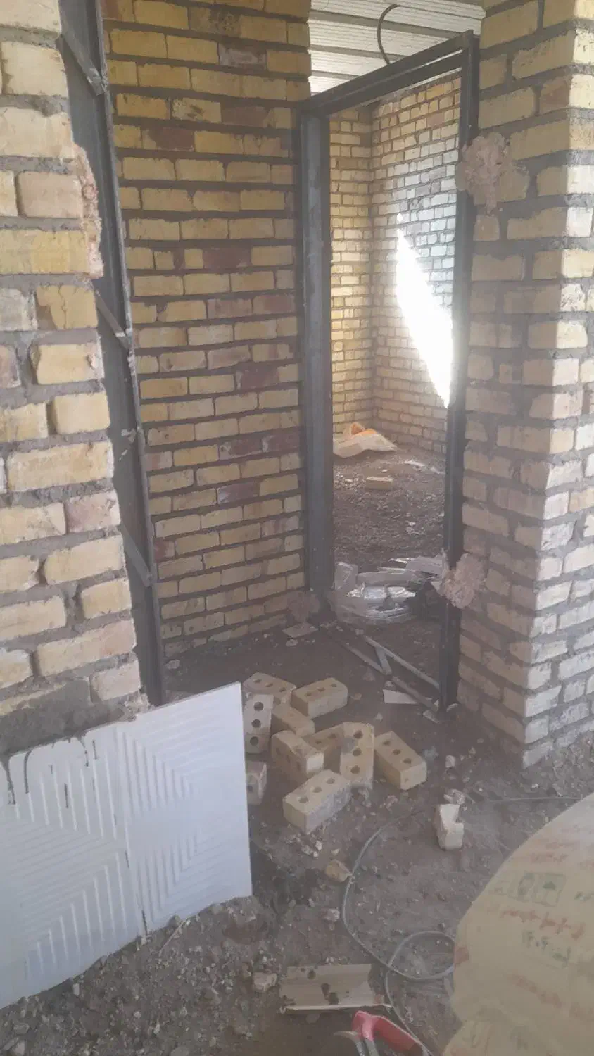 کارهای ساختمان خود را به ما بسپارید|خدمات پیشه و مهارت|رفسنجان, |دیوار