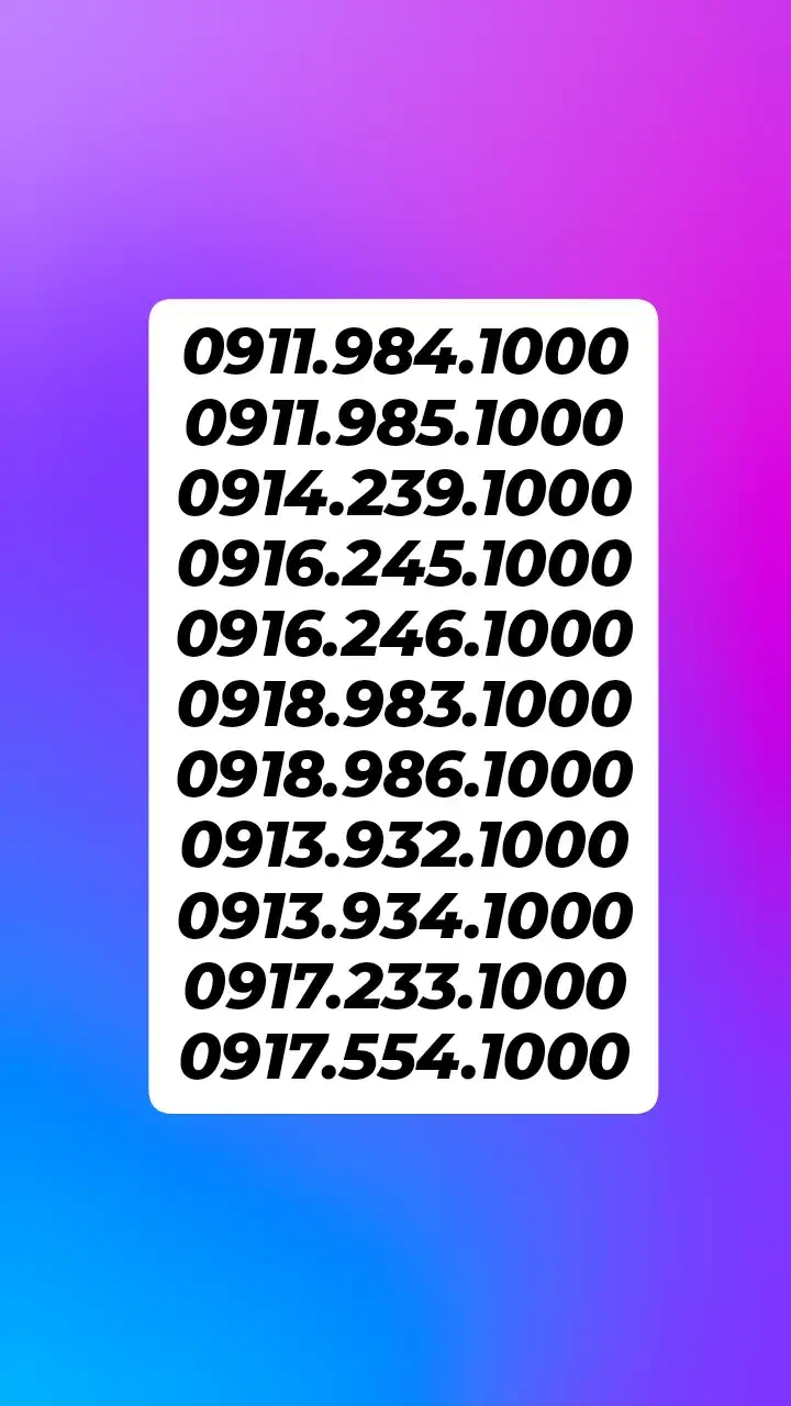 0913.010.6008|سیم‌کارت|کرمان, |دیوار