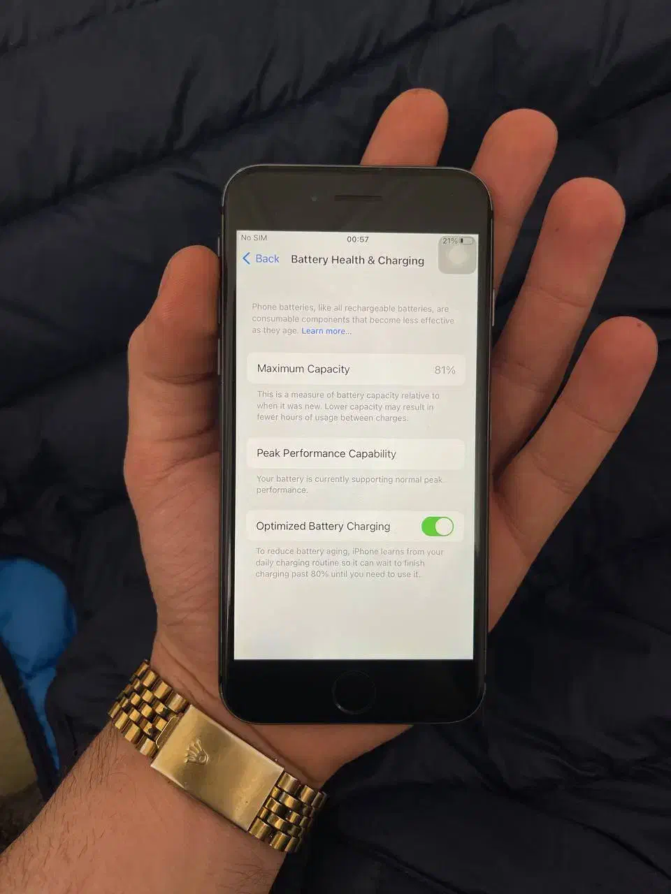 ایفون۸|موبایل|ارومیه, |دیوار