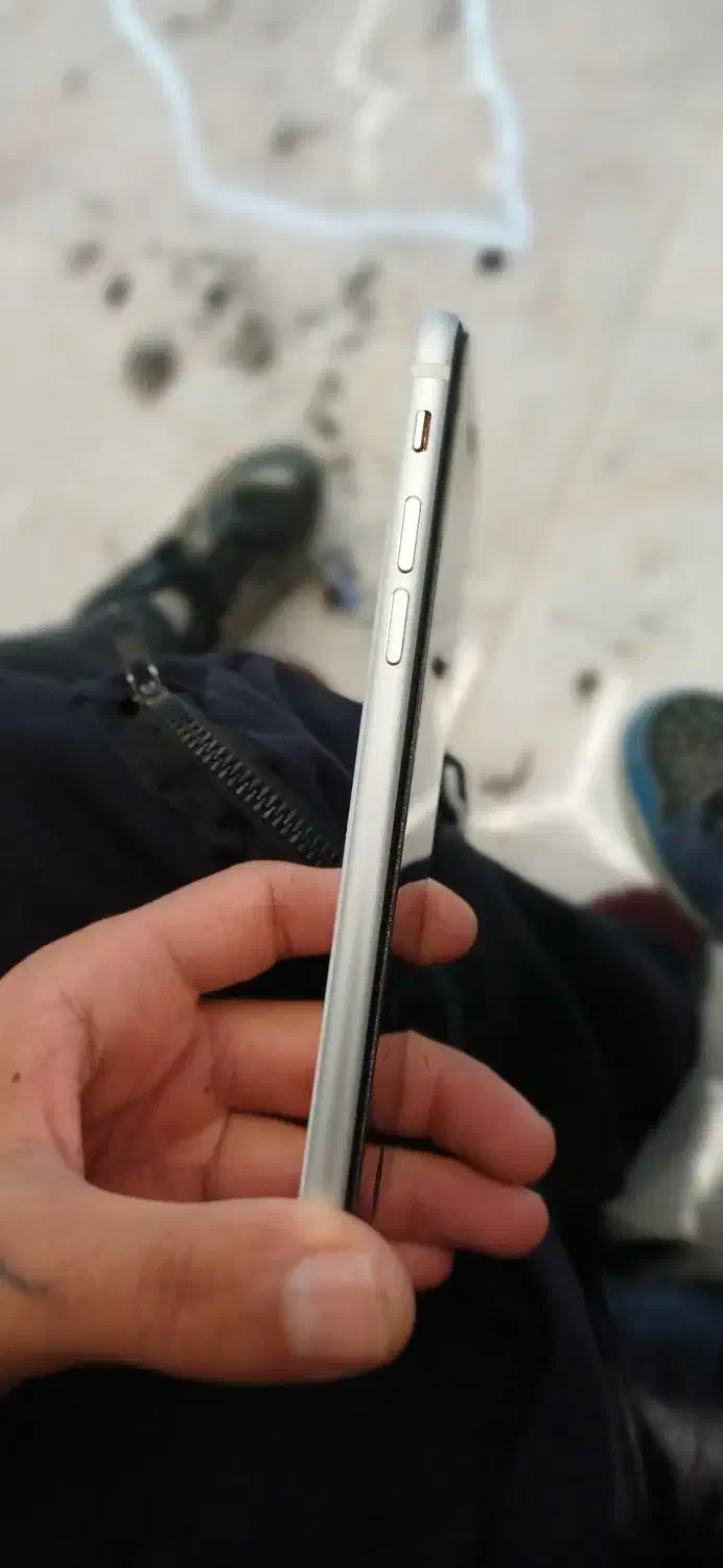 se2020|موبایل|مشهد, مصلی (کارمندان اول)|دیوار