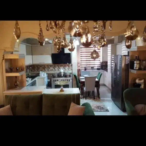 رهن کامل آپارتمان 135 متری روبروی ترمینال آستارا|اجارهٔ آپارتمان|آستارا, |دیوار