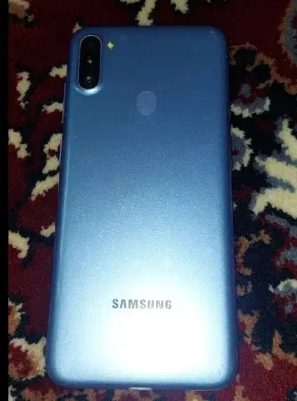 a11|موبایل|بناب, |دیوار