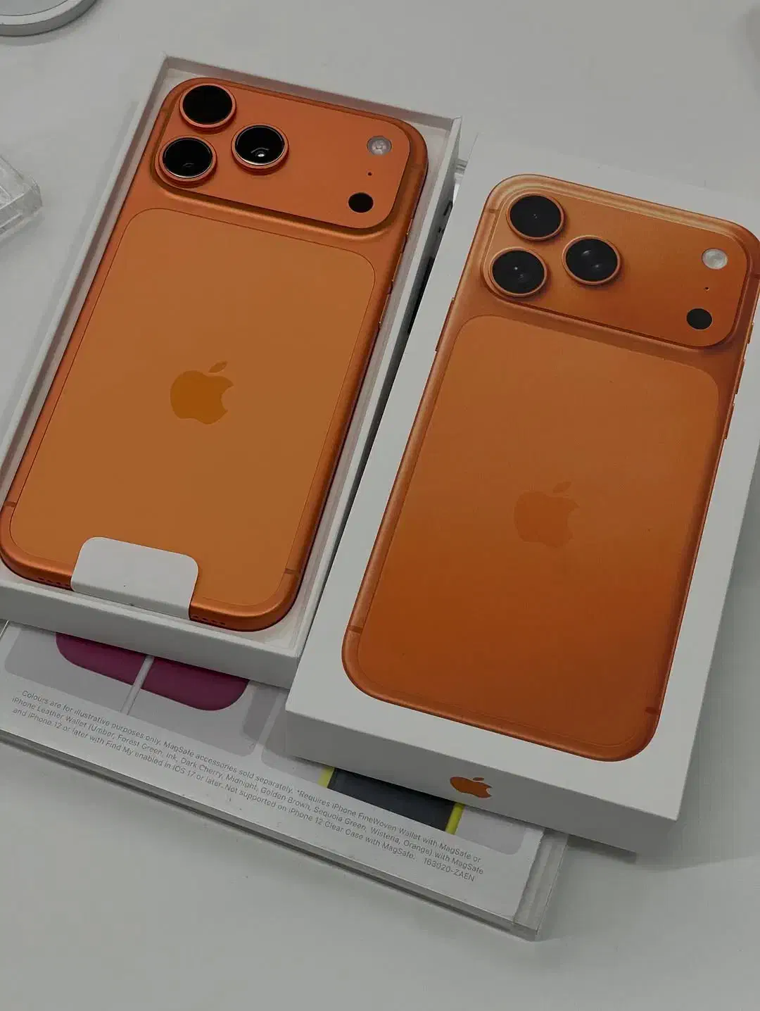 موبایل نارنجی در ( فروشگاه نارنجی)apple|موبایل|ارومیه, |دیوار